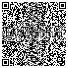 QR code with Empire Hook & Ladder CO contacts