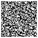 QR code with Firehouse Ladders contacts