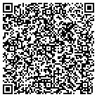 QR code with Garage Organizing Solutions L L C contacts