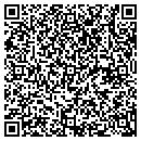 QR code with Baugh Farms contacts