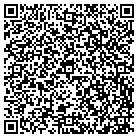 QR code with Goodwill Hook And Ladder contacts