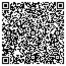 QR code with Gplogistics Inc contacts