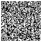 QR code with Harsco Infrastructure contacts