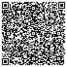 QR code with Harsco Infrastructure contacts