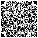QR code with Harsco Infrastructure contacts