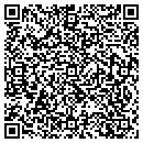 QR code with At The Surface Inc contacts