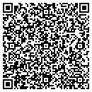 QR code with Hook And Ladder contacts