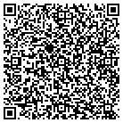 QR code with Hook And Ladder Oil LLC contacts