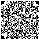 QR code with Hook & Ladder Charters LLC contacts