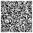 QR code with Hook & Ladder Ii contacts