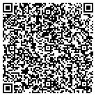 QR code with I D Cotterman Company contacts