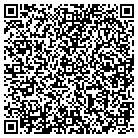 QR code with Industrial Ladder & Supplies contacts