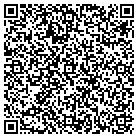 QR code with Industrial Ladder & Supply CO contacts