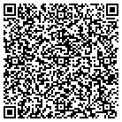 QR code with Internet Pool Ladders contacts