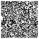 QR code with Jackson Ladder Company contacts