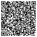 QR code with Jacob's Ladder contacts