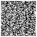 QR code with Jacobs Ladder contacts