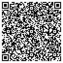 QR code with Jacob's Ladder contacts