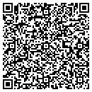QR code with Jacobs Ladder contacts