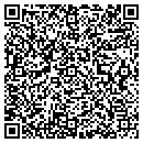 QR code with Jacobs Ladder contacts