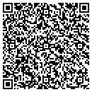 QR code with Jacob's Ladder contacts