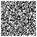 QR code with Jacob S Ladder contacts