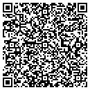 QR code with Jacobs Ladder contacts