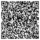 QR code with Jacob's Ladder contacts
