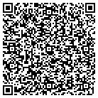 QR code with Jacobs Ladder Center For contacts