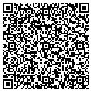 QR code with Jacob's Ladder LLC contacts