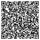 QR code with Jacob's Ladder Ministry Inc contacts