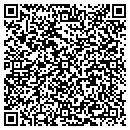 QR code with Jacob's Ladder Ptg contacts