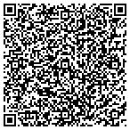 QR code with Jacobs Ladder Respite Activity Center LLC contacts