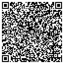 QR code with Jaden's Ladder contacts