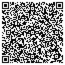 QR code with Jaker S Ladder contacts