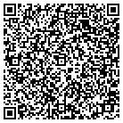 QR code with Jake's Ladder Productions contacts