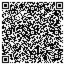 QR code with Jakob's Ladder contacts