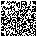 QR code with James Welsh contacts