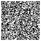 QR code with Jassco Innovations Inc contacts