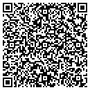 QR code with Kirco Development contacts