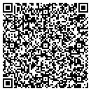QR code with Ladder 1 contacts