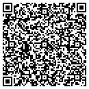 QR code with Ladder 1 Grill contacts