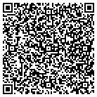 QR code with Ladder 3 Steamers LLC contacts