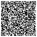 QR code with Ladder Assist Pro contacts