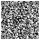 QR code with Ladder Assist Team LLC contacts