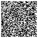 QR code with Ladderbudy Inc contacts