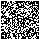 QR code with Pine Mountain Ranch contacts