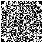 QR code with Ladder Co Eleven Chimney And Aerial Services contacts