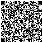 QR code with Ladder Depot Authorized Little Giant Ladder Dealer contacts