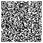 QR code with Ladder Distributors Inc contacts